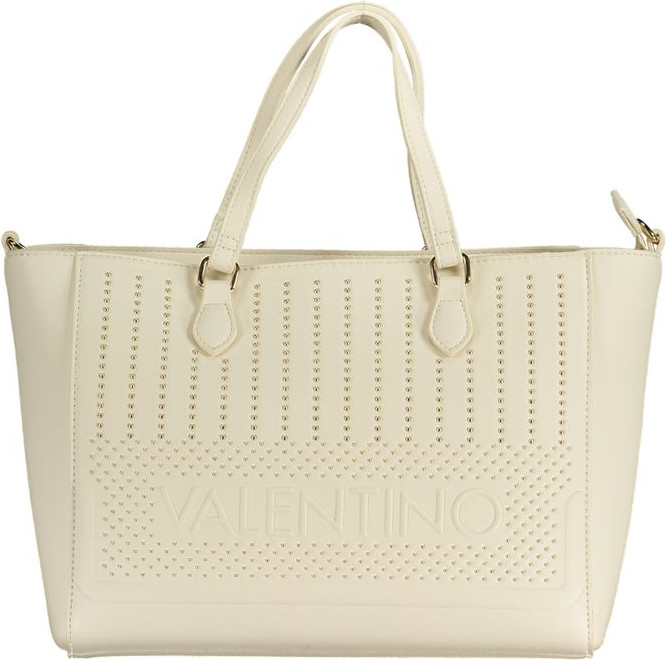 Сумка Valentino Bags