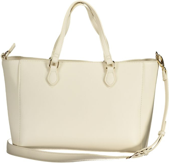 Сумка Valentino Bags