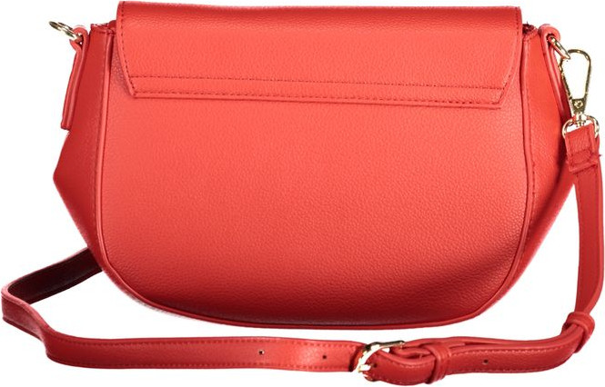 Сумка Valentino Bags