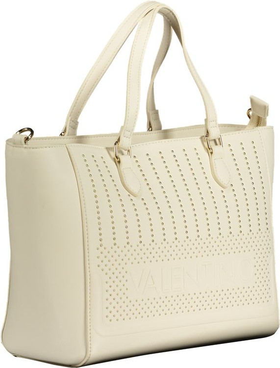 Сумка Valentino Bags