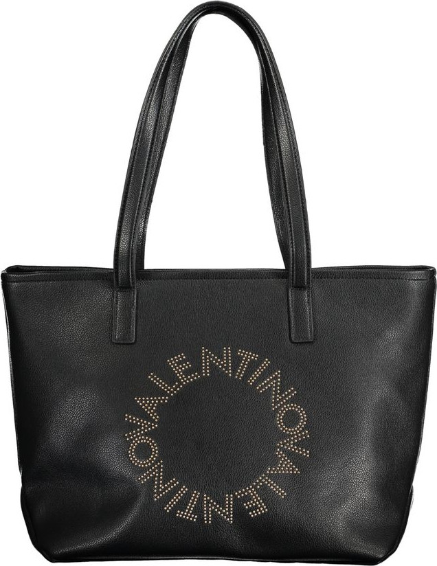 Handbag Valentino Bags