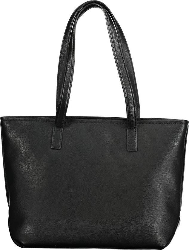 Handbag Valentino Bags