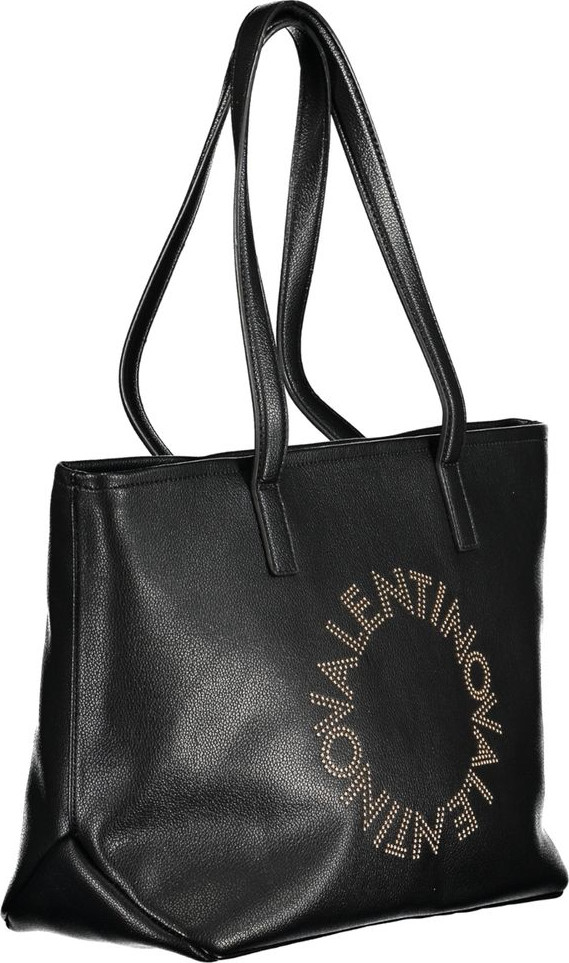 Handbag Valentino Bags
