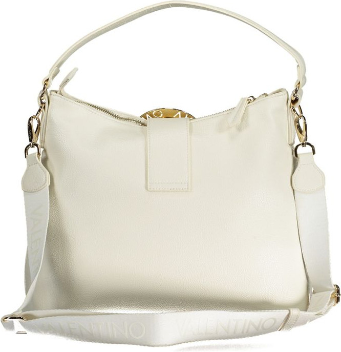 Сумка от Valentino Bags