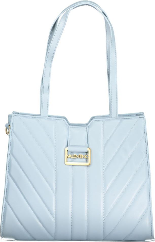 Сумка Valentino Bags