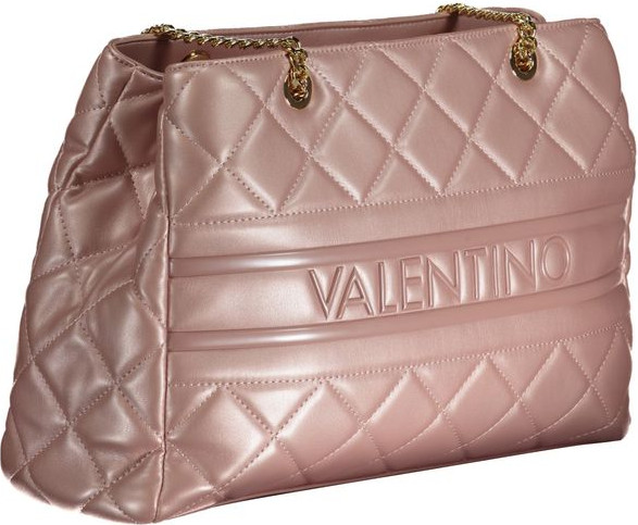 Сумка Valentino Bags