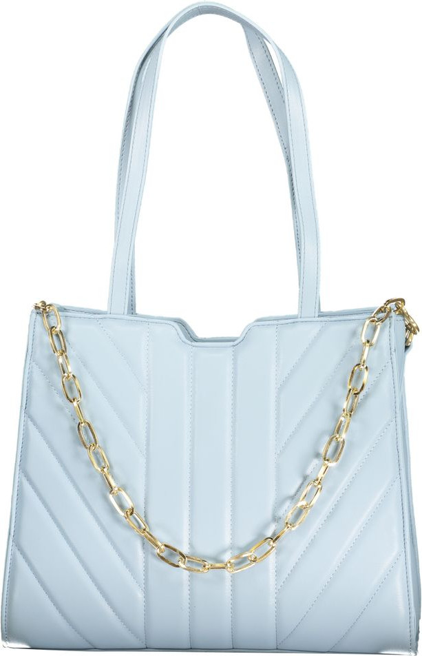 Сумка Valentino Bags