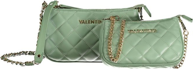 Сумка Valentino Bags