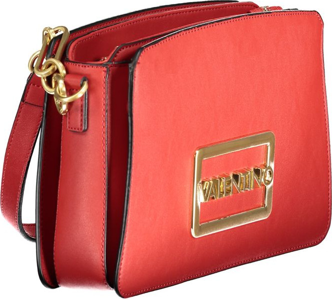 Handbag Valentino Bags