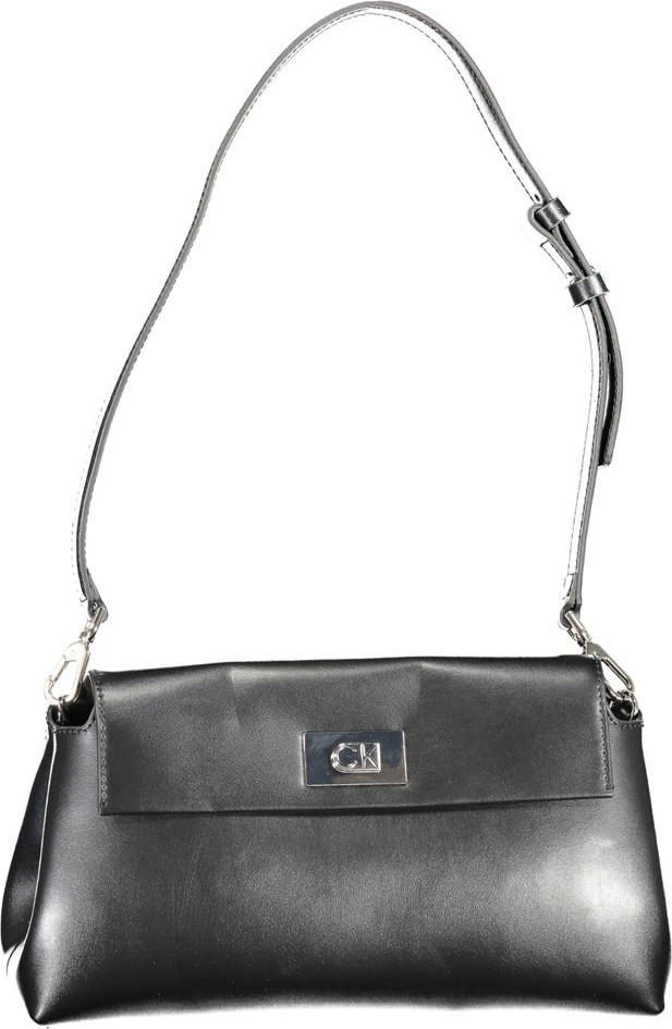 Handbag Calvin Klein
