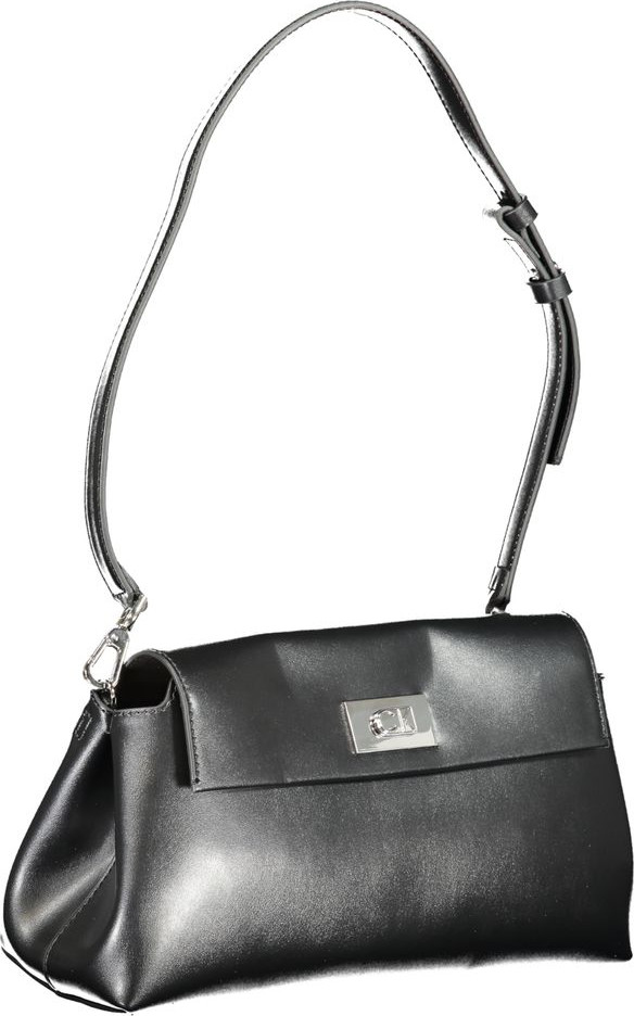 Handbag Calvin Klein