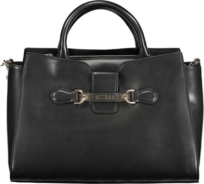 Сумка Guess Shoes NOLANA BAG