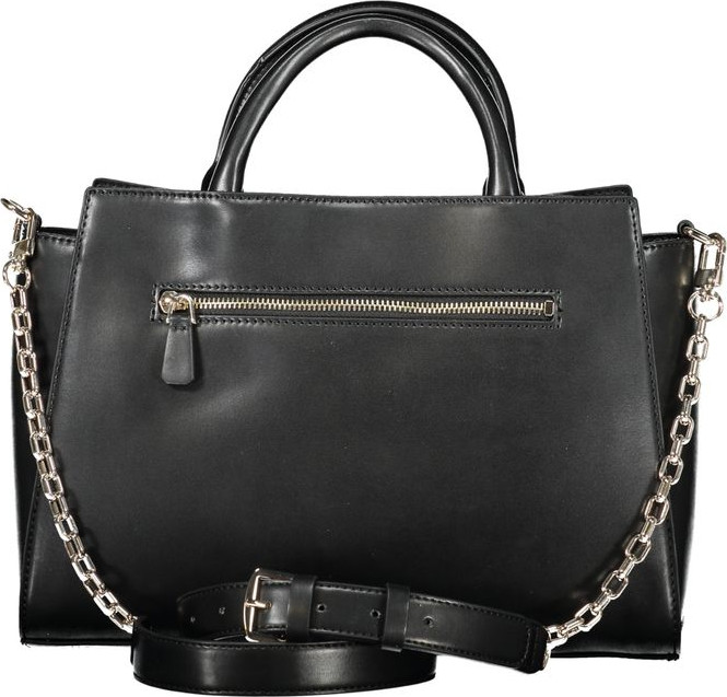 Сумка Guess Shoes NOLANA BAG