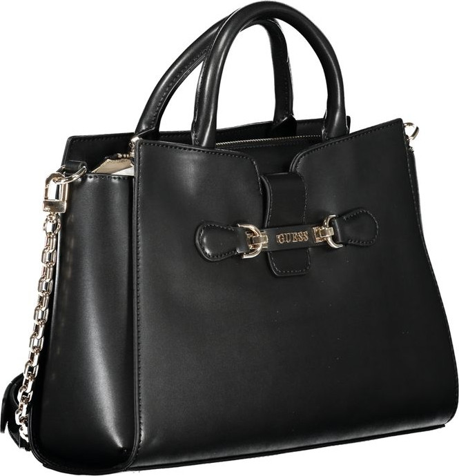 Сумка Guess Shoes NOLANA BAG