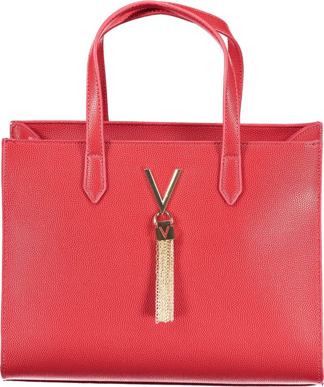 Valentino Bags sumkasi