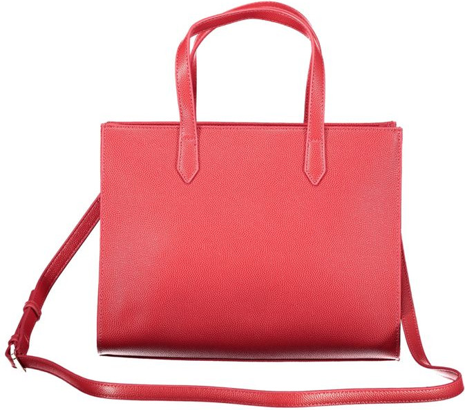 Valentino Bags sumkasi