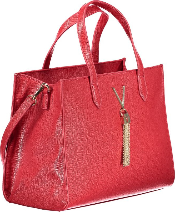 Valentino Bags sumkasi