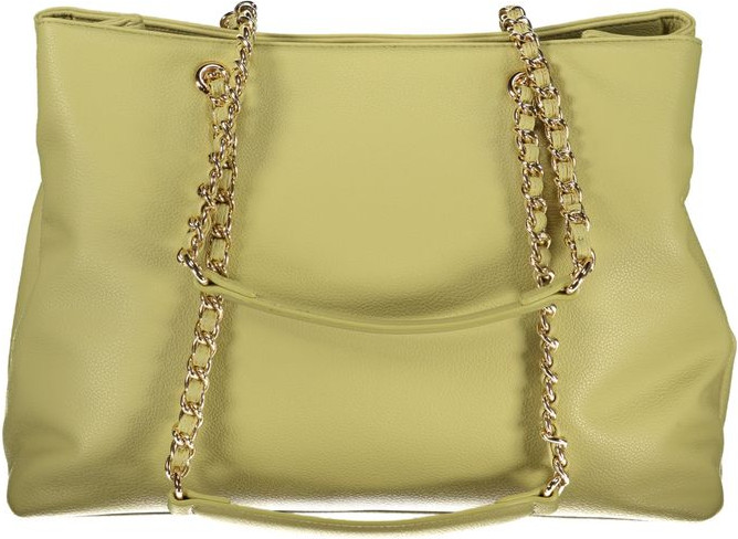 Sumka Valentino Bags