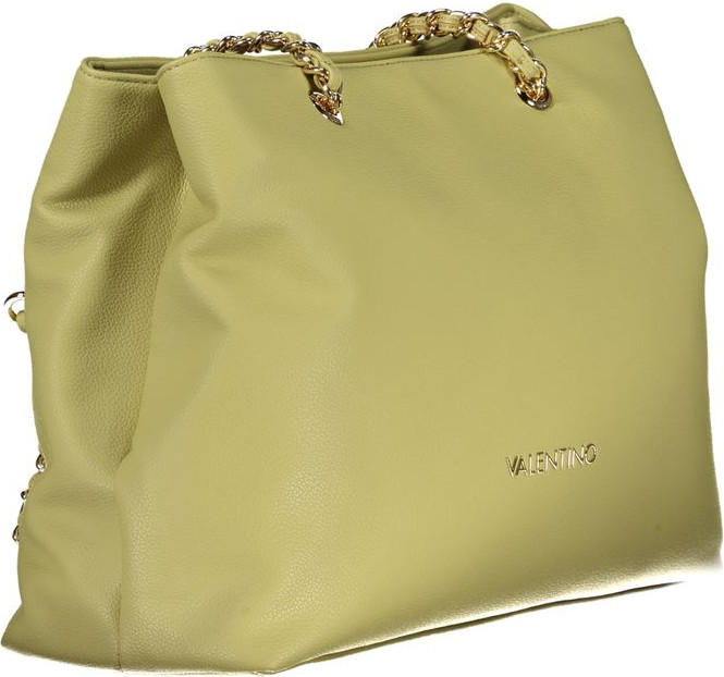 Sumka Valentino Bags