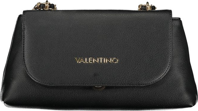 Сумка на плечо Valentino Bags с цепочкой