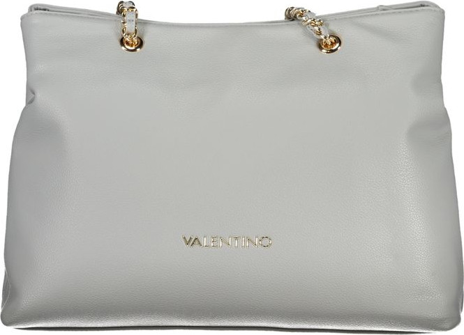 Handbag Valentino Bags