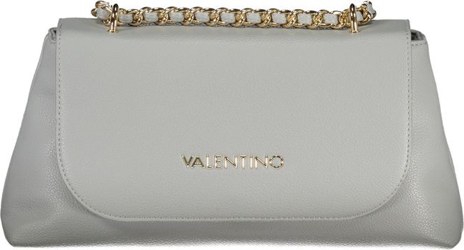 Valentino Bags Sumkasi Zanjirli Yelkaga Tashlash Sumkasi