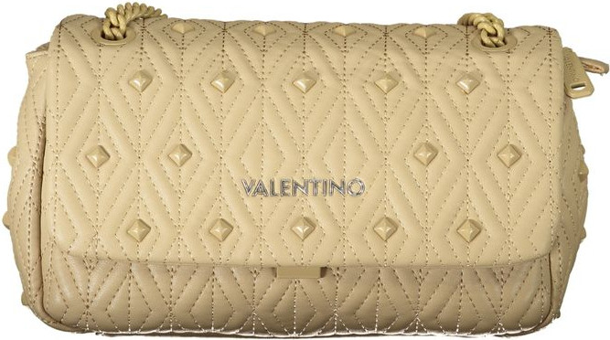 Сумка через плечо Valentino Bags
