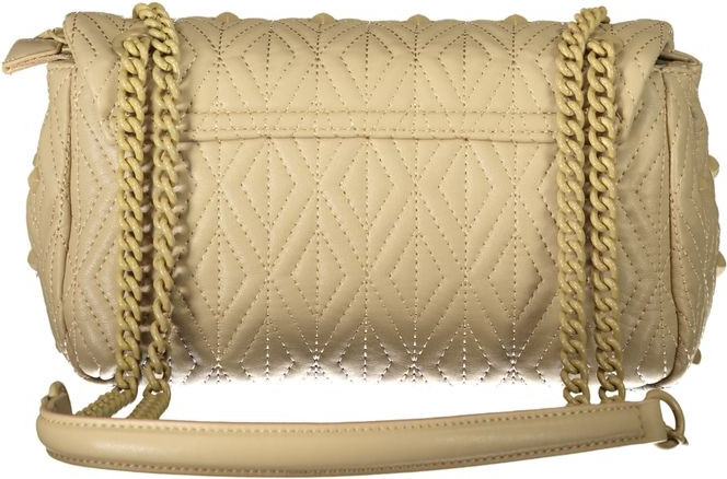 Сумка через плечо Valentino Bags
