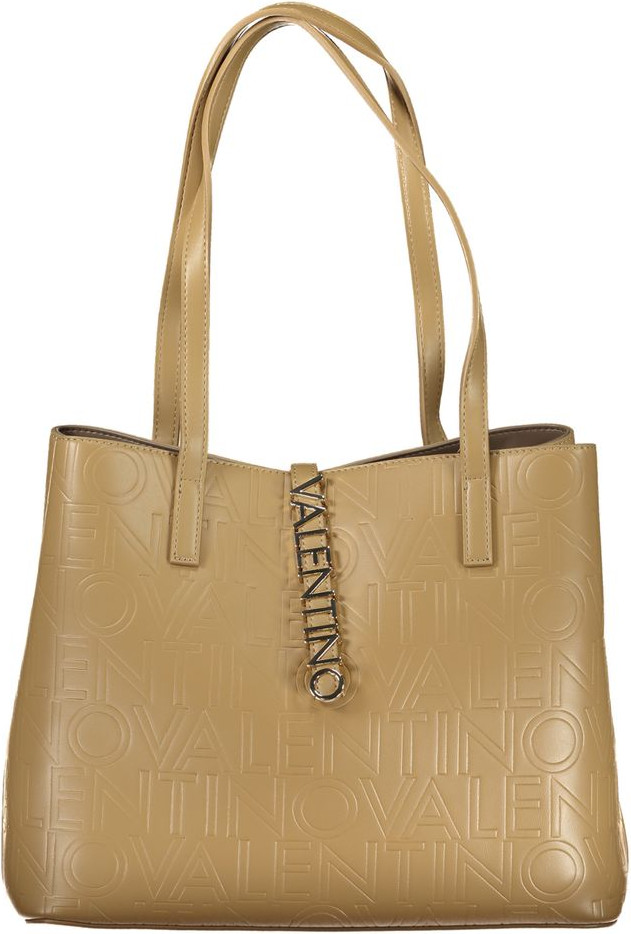 Сумка Valentino Bags