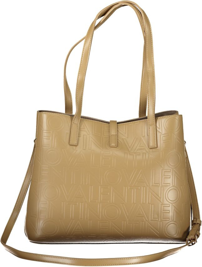 Сумка Valentino Bags