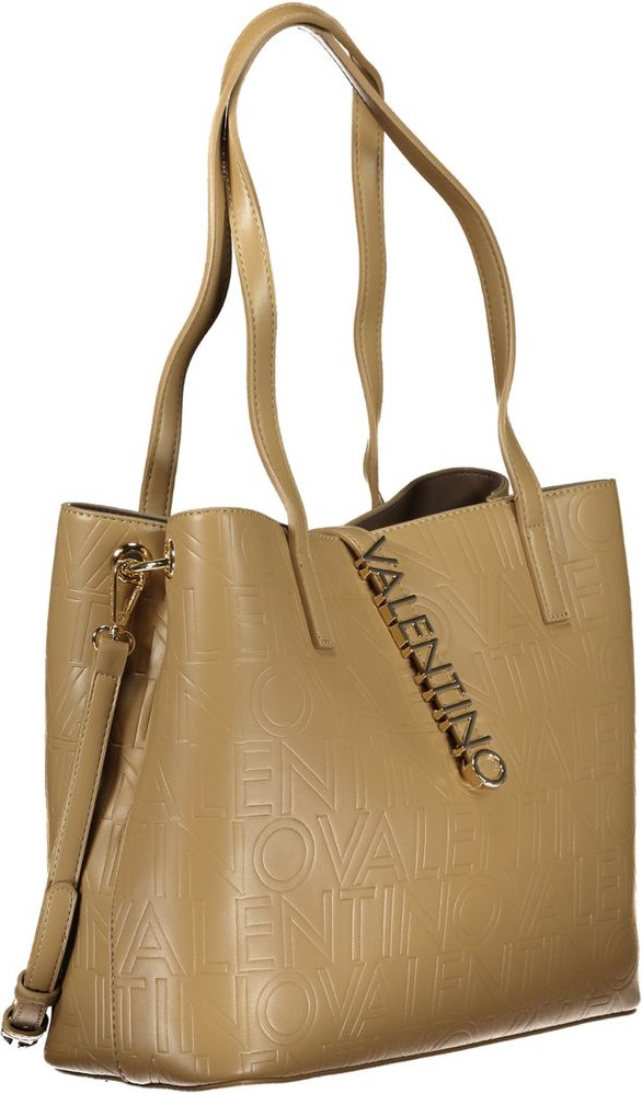Сумка Valentino Bags