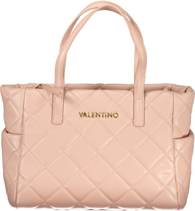 Handbag Valentino Bags