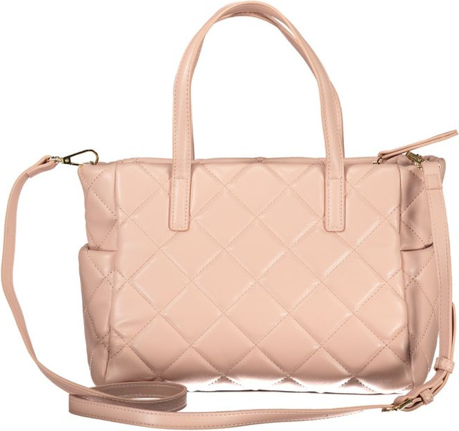 Handbag Valentino Bags