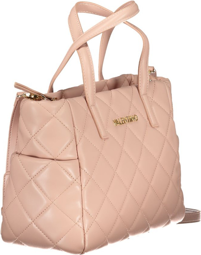 Handbag Valentino Bags