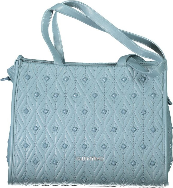 Valentino Bags qoʻl sumkasi