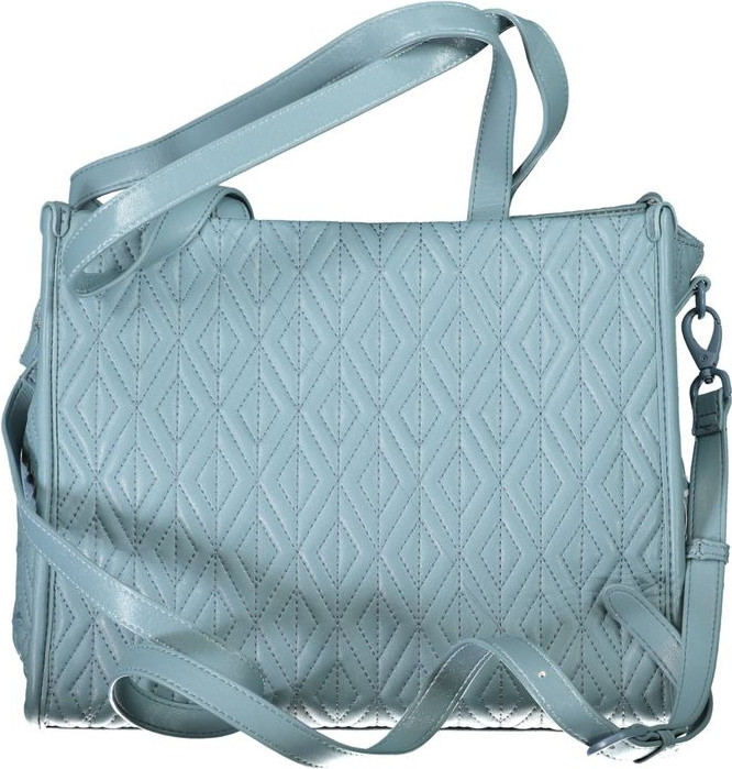 Valentino Bags qoʻl sumkasi