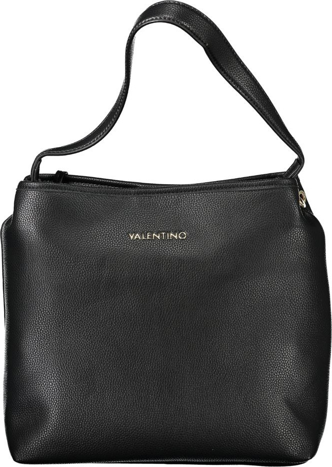Valentino Bags sumkasi