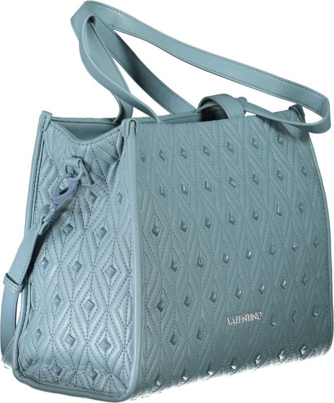 Valentino Bags qoʻl sumkasi