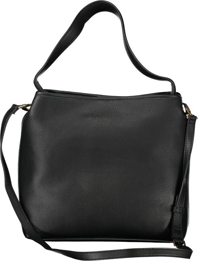 Valentino Bags sumkasi
