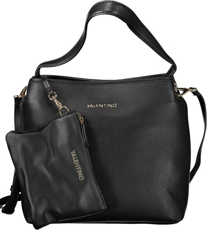 Valentino Bags sumkasi