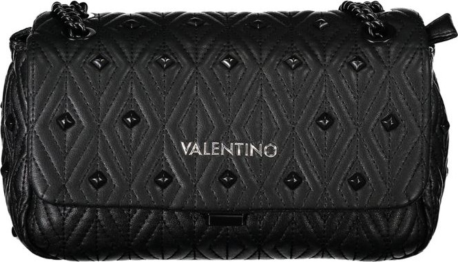 Sumka Valentino Bags zanjirli yelka sumkasi