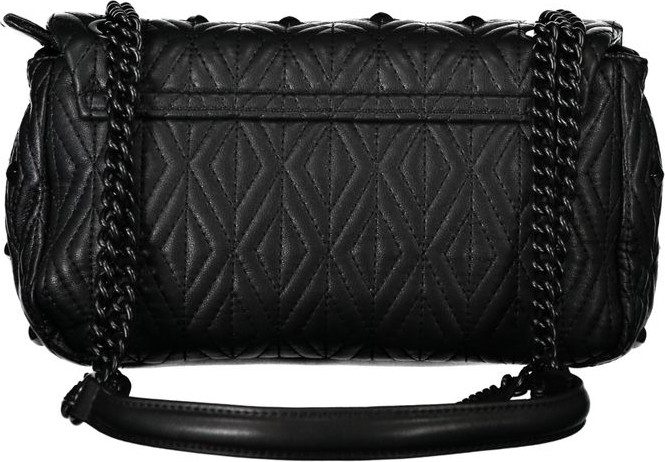 Sumka Valentino Bags zanjirli yelka sumkasi
