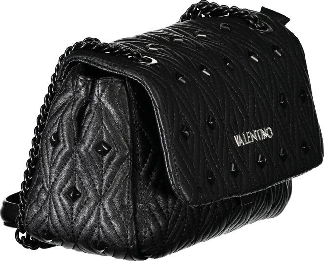 Sumka Valentino Bags zanjirli yelka sumkasi