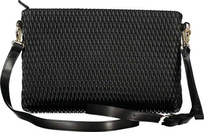 Sumka Valentino Bags