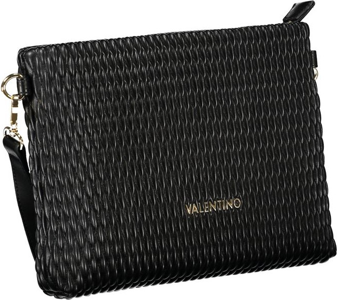 Sumka Valentino Bags