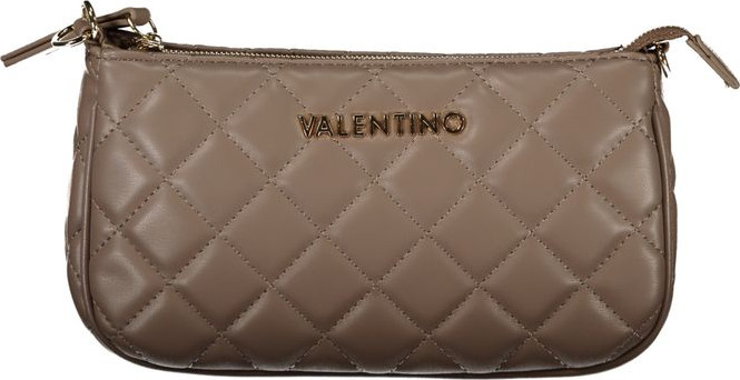 Handbag Valentino Bags