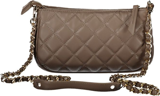 Handbag Valentino Bags