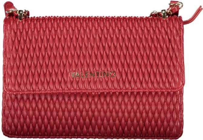 Сумка через плечо Valentino Bags Chain Shoulder Bag