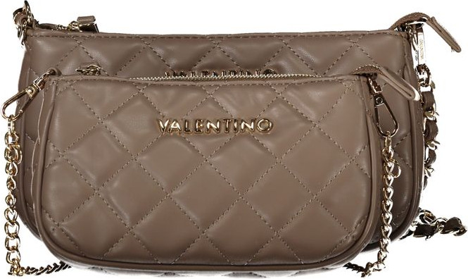 Handbag Valentino Bags