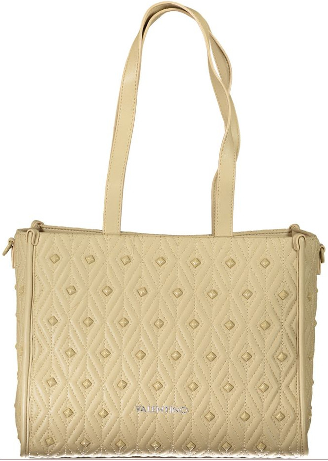 Valentino Bags sumkasi